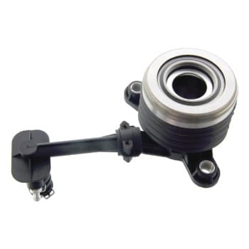 Cojinete de liberación hidráulica ADR163606 Blue Print