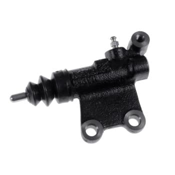 Cilindro esclavo, embrague ADS73604 Blue Print