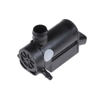 Bomba lavaparabrisas ADT30313 Blue Print