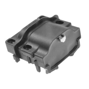 Bobina ADT314116 Blue Print