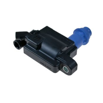 Bobina ADT31498C Blue Print