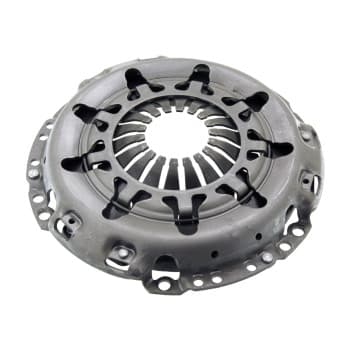 grupo de presión ADT332125N Blue Print