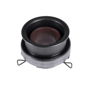 Cojinete de empuje ADT33341 Blue Print