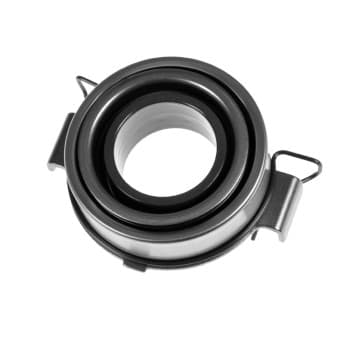 Cojinete de empuje ADT33342 Blue Print