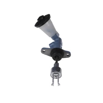 Cilindro maestro, embrague ADT334101 Blue Print