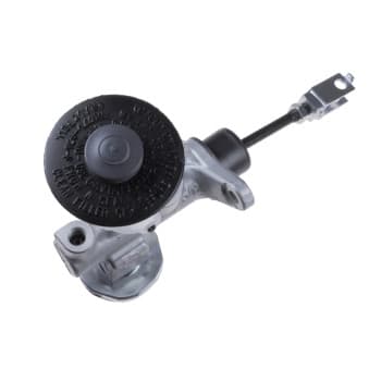 Cilindro maestro, embrague ADT334105 Blue Print