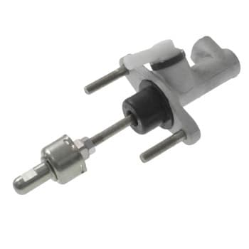 Cilindro maestro, embrague ADT334128 Blue Print