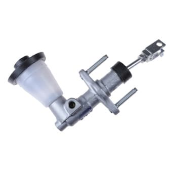 Cilindro maestro del embrague ADT33431 Blue Print