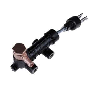 Cilindro maestro, embrague ADT33445 Blue Print