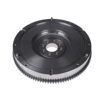 Volant moteur ADT33504 Blue Print