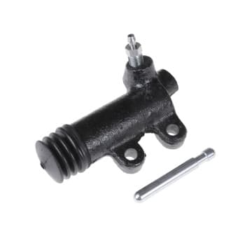 Cilindro esclavo, embrague ADT33611 Blue Print