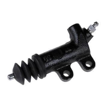 Cilindro esclavo, embrague ADT33618 Blue Print