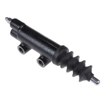 Cilindro esclavo, embrague ADT33625 Blue Print