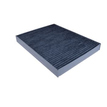 Filtro interior ADV182523 Blue Print