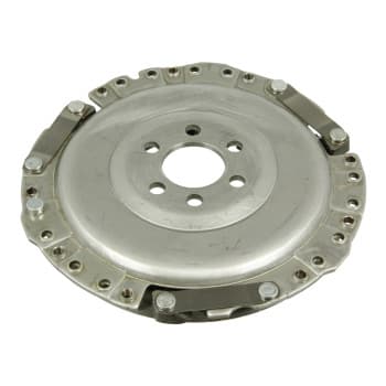 grupo de presión ADV183210N Blue Print