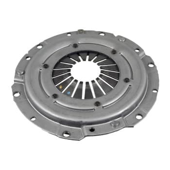 grupo de presión ADV183212N Blue Print