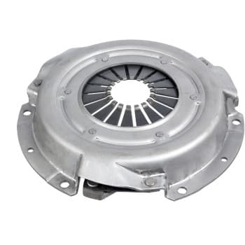 grupo de presión ADV183213N Blue Print