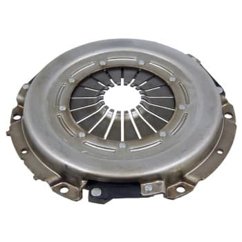 grupo de presión ADV183214N Blue Print