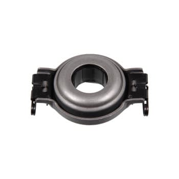 Butée de débrayage ADV183302 Blue Print