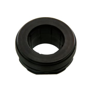 cojinete de liberación ADV183305 Blue Print