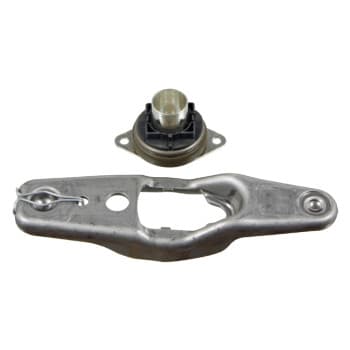 Butée de débrayage ADV183308 Blue Print