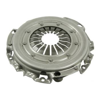 grupo de presión ADW193205N Blue Print