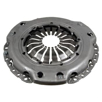 grupo de presión ADW193211N Blue Print