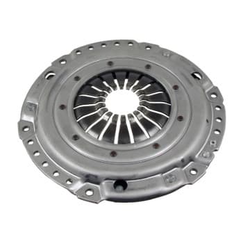 grupo de presión ADW193213N Blue Print