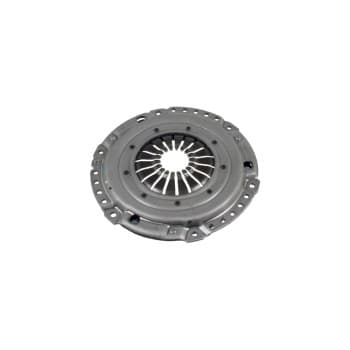 grupo de presión ADW193214N Blue Print