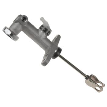 Cilindro maestro, embrague ADZ93409 Blue Print