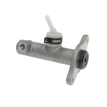 Cilindro maestro, embrague ADZ93410 Blue Print