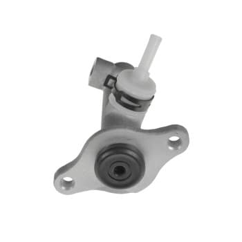Cilindro maestro, embrague ADZ93416 Blue Print