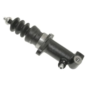 Cilindro esclavo, embrague ADZ93617C Blue Print