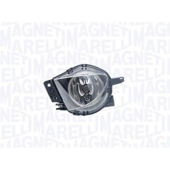 luz antiniebla 719000000138 Magneti Marelli