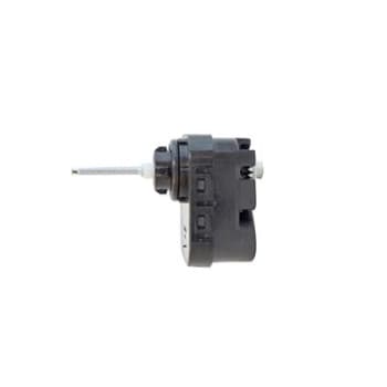 Ajuste del motor 3383993 Van Wezel