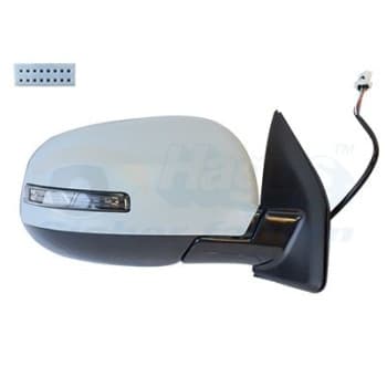 Espejo exterior 3204828 Hagus