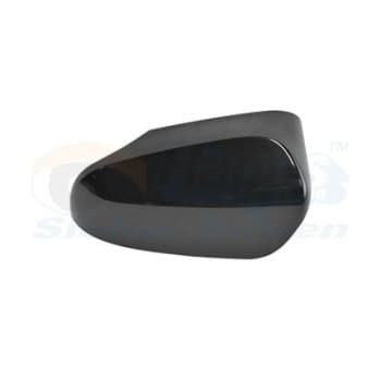 Revêtement, rétroviseur extérieur * HAGUS * 5407843