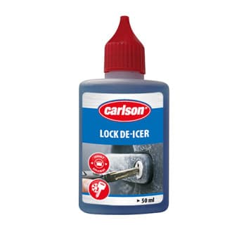 Descongelador Carlson Lock 50 ml