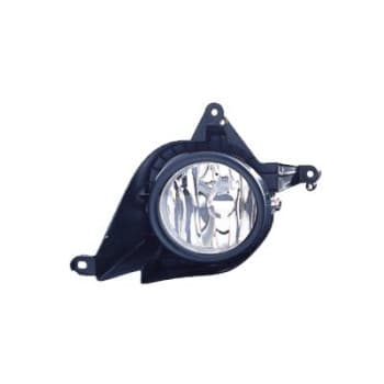 luz antiniebla 2585995 Van Wezel