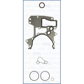 Juego de juntas, bloque del motor