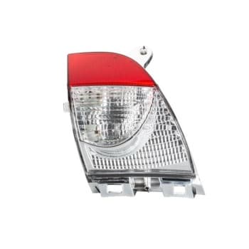 Marcha atrás Citroën C3 aircross 17- 2ZR 009 774-161 Hella