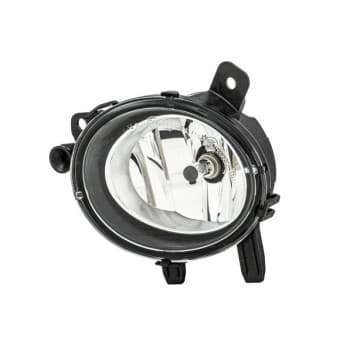 Projecteur antibrouillard 1N0 354 990-031 Hella