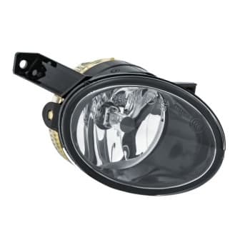 Faro antiniebla/luz de curva VW Touran(1T1/1T2)03-10 re 1N0 010 151-021 Hella