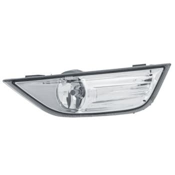 Luz antiniebla Ford Mondeo (BA7) 10- li 1NE 010 571-011 Hella