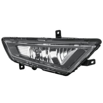 Faro antiniebla Seat Ibiza/León 13- derecho 1ND 011 157-041 Hella