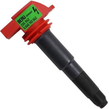 Bobina ZSE042 Borgwarner Beru