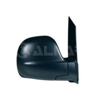 Retrovisor exterior derecho completo 9232969 Alkar