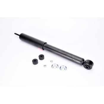 Amortiguador 343247 Kayaba