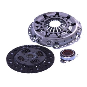 Kit de embrague 620 3094 00 LUK
