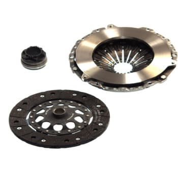 Kit de embrague 623 3301 00 LUK